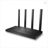 TP-LINK Archer AX12 AX1500 Wi-fi6 Gigabit Router